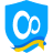 VPN Unlimited logo